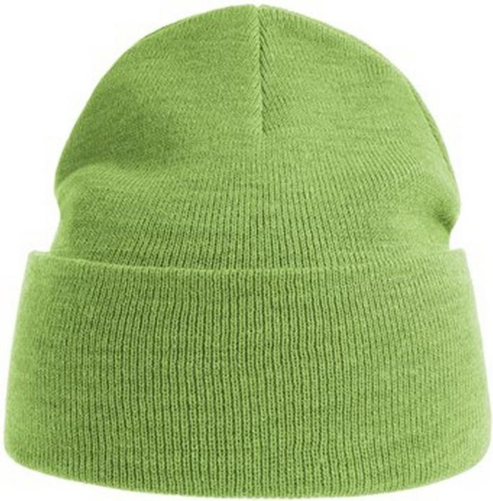 Produktbild Atlantis Pure Mütze (One Size)