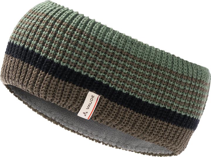 Image du produit Vaude Melbu IV