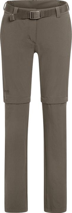 Image du produit Maier Sports Pantalon Nata 2 Zip Off (36)