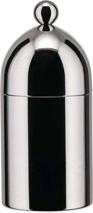 Alessi Zuckerdose (0.26 l)