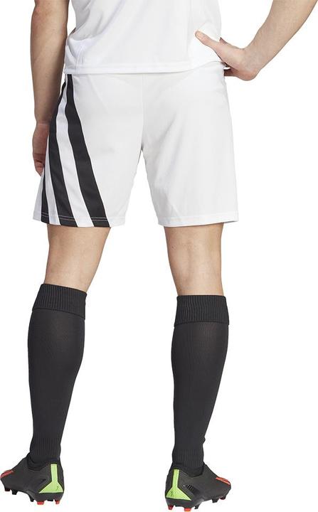 Image du produit adidas Short d'entraînement Fortore 23 Hommes (XS)
