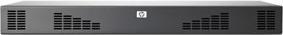 Actual product image HPE Server Console G2 **New
