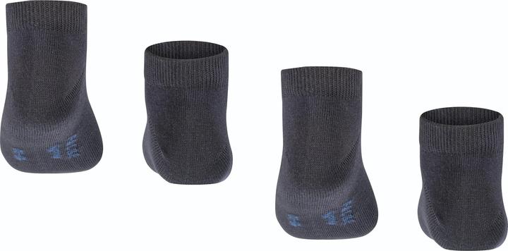 Image du produit Falke Happy SN (lot de 2, 39 - 42)