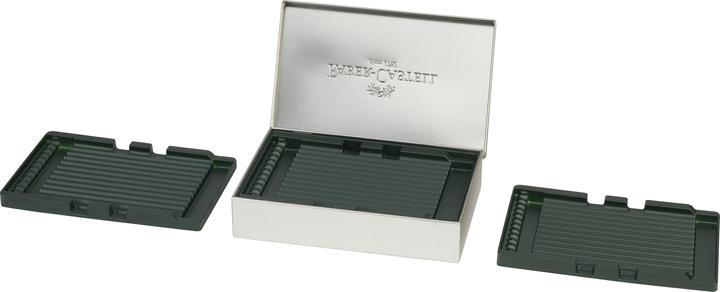 Produktbild Faber-Castell Art & Graphic