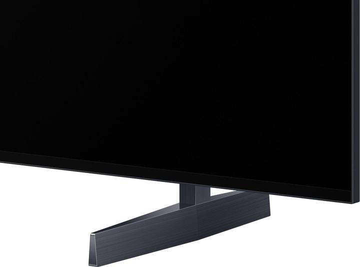 Immagine prodotto TCL 98C955 (98", LED, UHD, 2023)