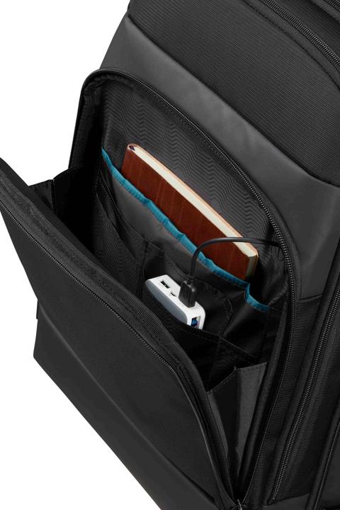 Immagine prodotto Samsonite Mysight (25.50 l)