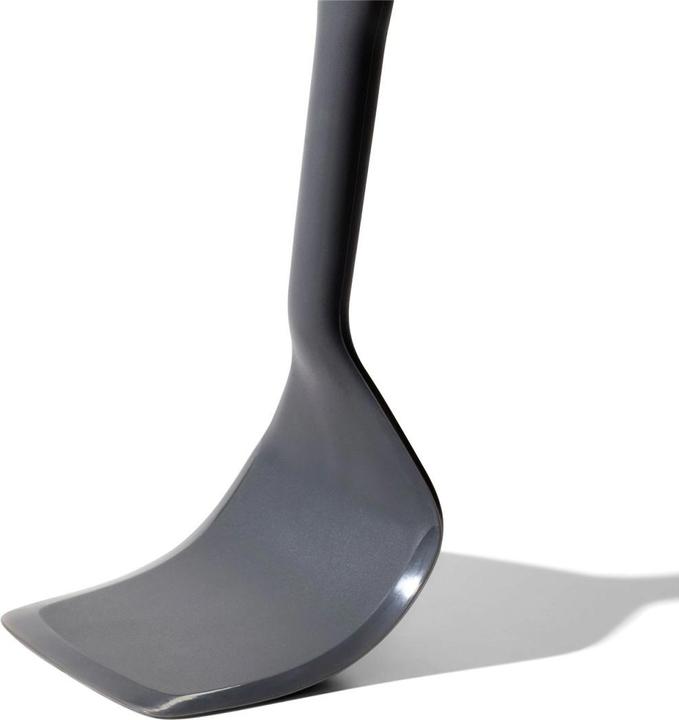 Actual product image OXO OX11282400