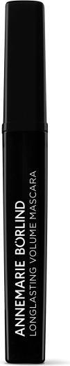 Annemarie Börlind Long Last Volume Mascara Black (Schwarz)