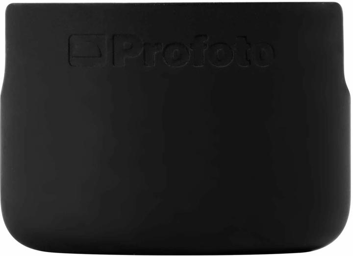 Produktbild Profoto Connect für Canon (Kabel)