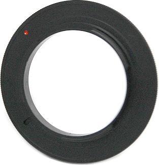 Caruba Reverse Ring Nikon AI 77mm (Filter adapters)