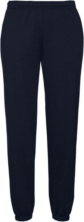 Fruit of the Loom Trainingshose Premium 7030