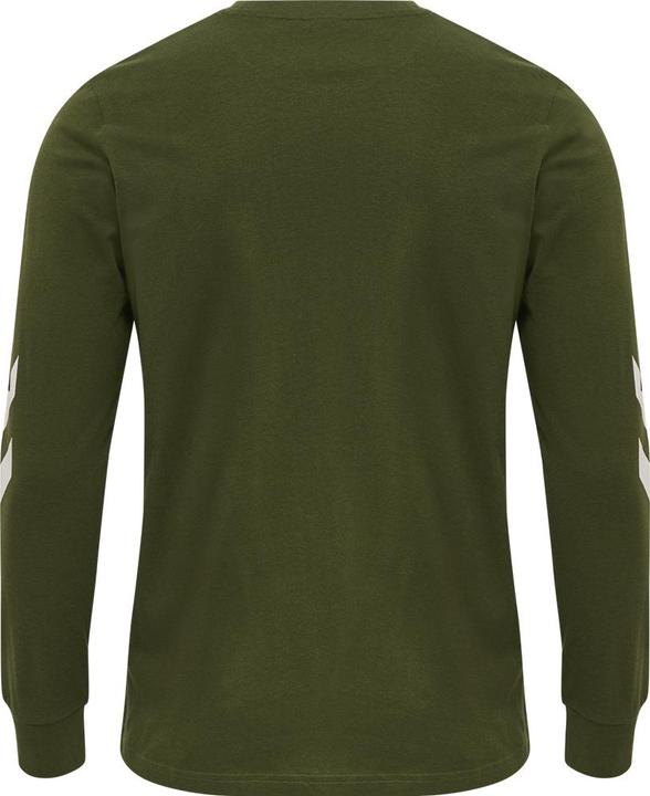 Immagine prodotto hummel Maglietta Legacy L/S (L)
