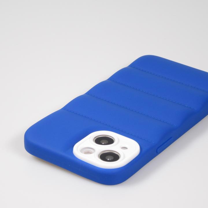 Immagine prodotto PhoneLook Copri cuscino in silicone 3D (Apple iPhone 14)
