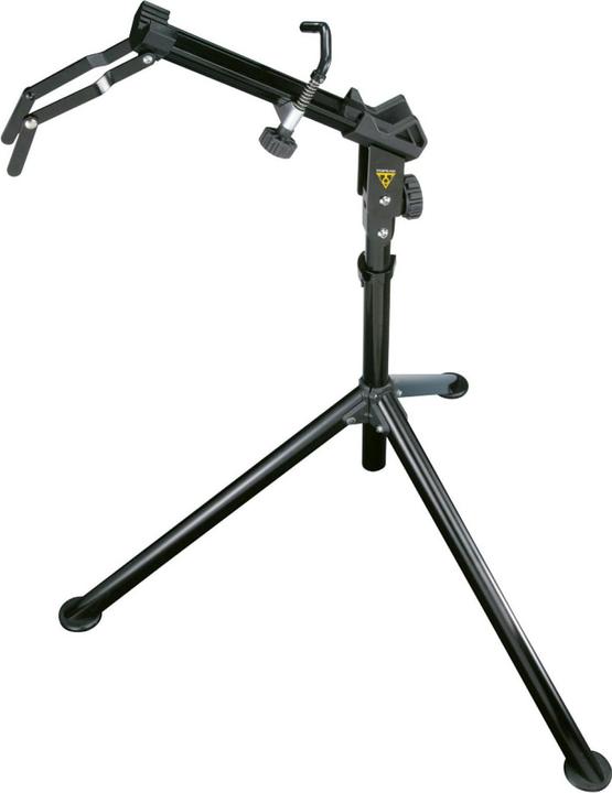 Topeak PrepStand Max