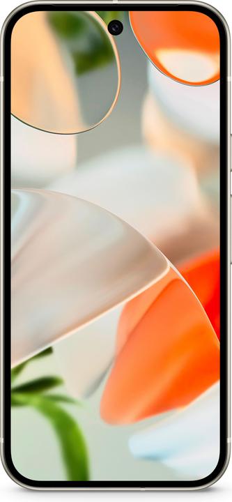 Produktbild OnePlus Buds Pro 3 (ANC, 43 h, Kabellos)