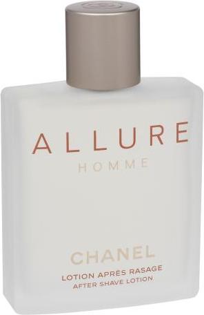 Immagine prodotto Chanel Allure (Crema, 100 ml)