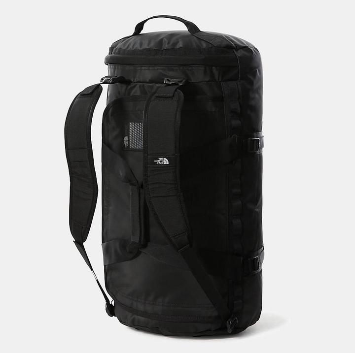 Image du produit North Face Base Camp Duffel (71 l)