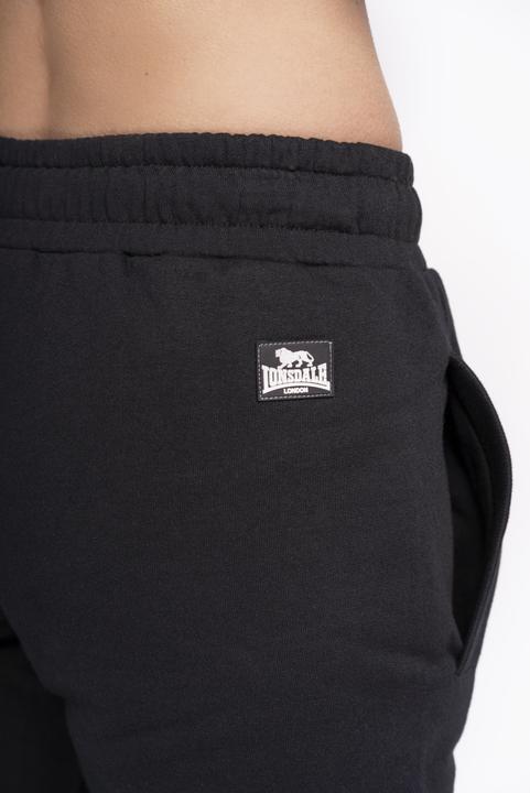 Produktbild Lonsdale Bickenhill (XS)