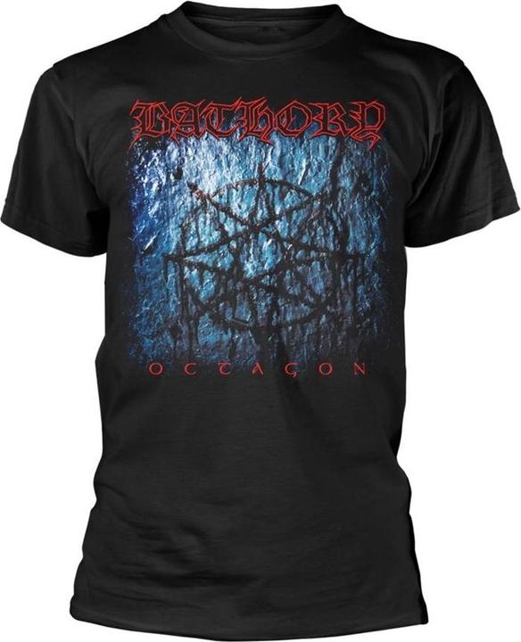 Produktbild Cdon Octagon TShirt (L)