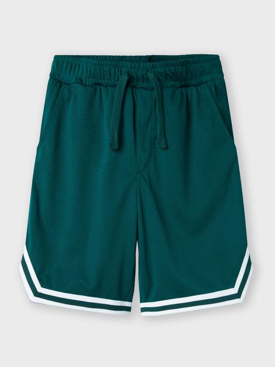 Immagine prodotto Name it Kurze Shorts (128)