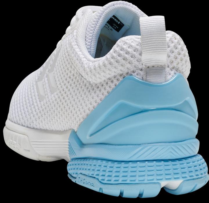 Actual product image hummel Aerocharge Fusion Stz Woman (42)