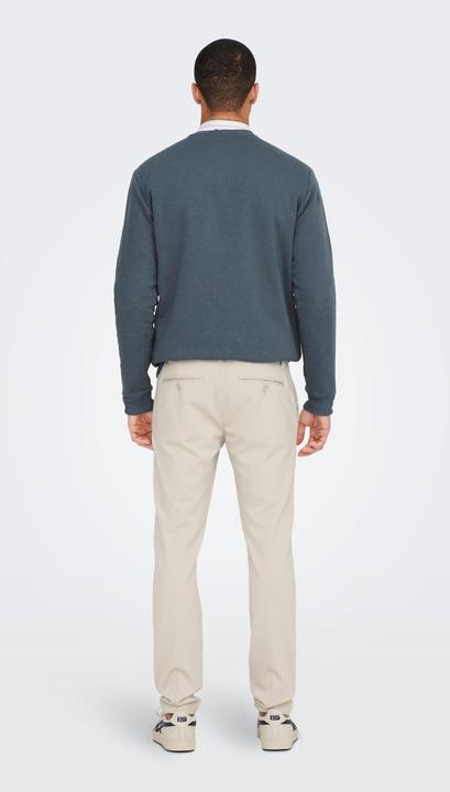 Produktbild Only & Sons Mark Hose (W29/L32)