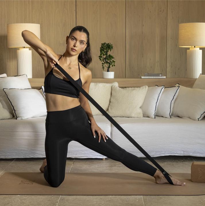 Produktbild Omnana FLEX Fitnessband (1 m)