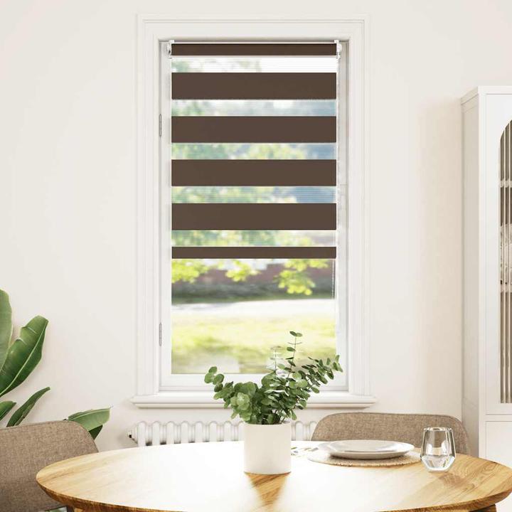 Produktbild VidaXL Anke (60 x 120 cm)