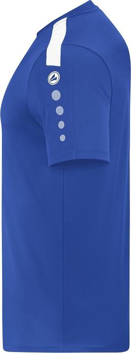 Actual product image JAKO Jersey Power KA (L)