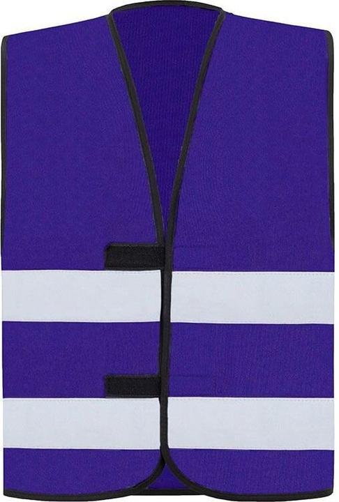 Actual product image Korntex Functional waistcoat (5XL)