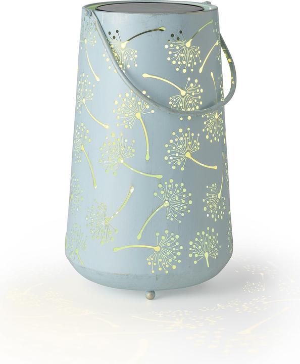 Actual product image STT Antic Dandelion