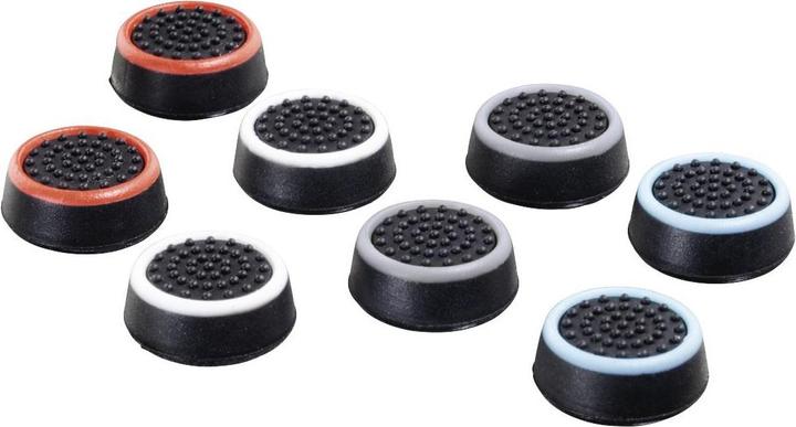 Produktbild Hama Control Stick Aufsätze Set (Switch)