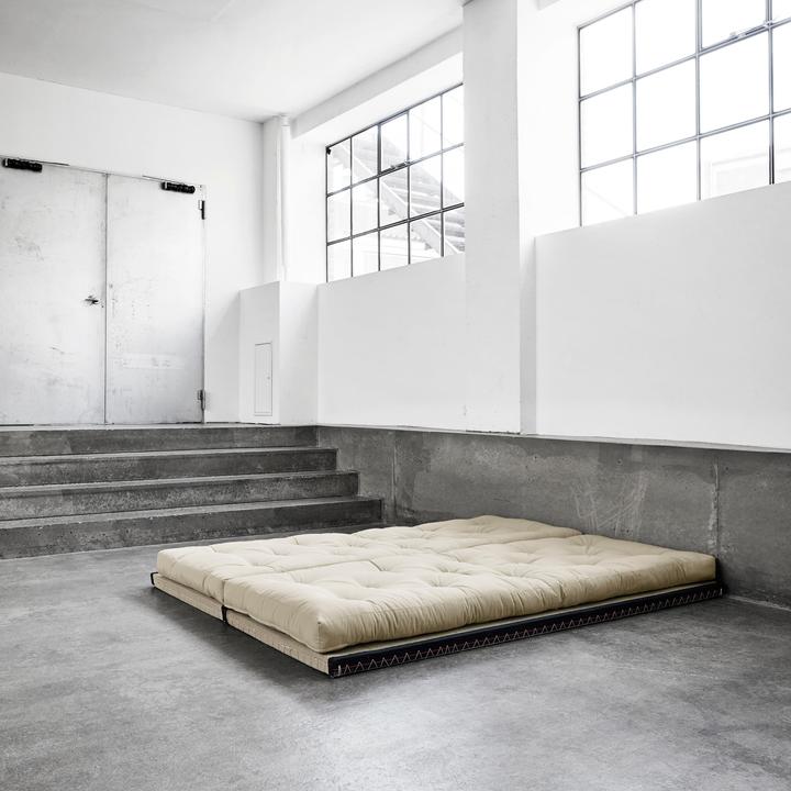 Image du produit Karup Design Chico (Canapé-lit)