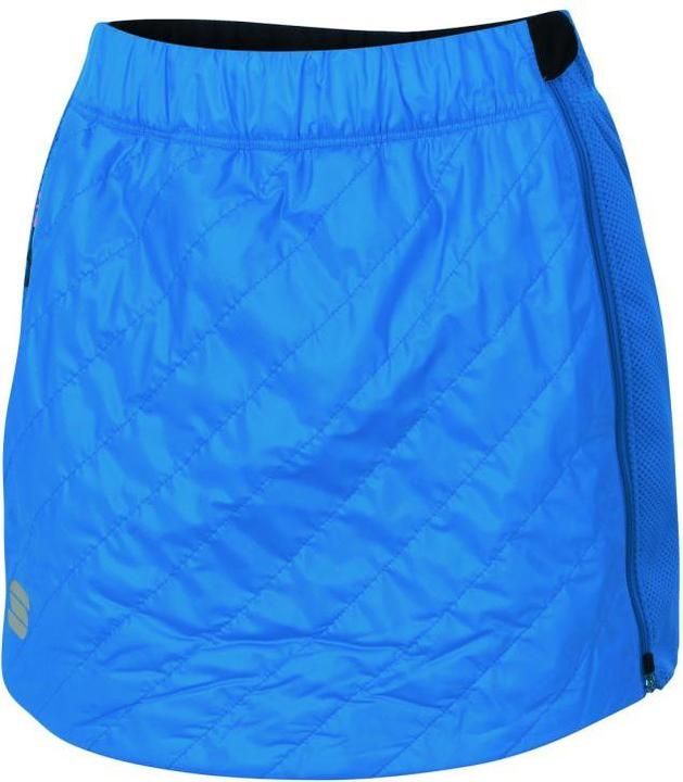 Produktbild Sportful Rythmo Skirt (XL)
