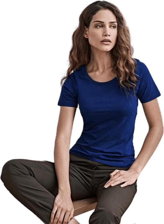 Immagine prodotto Tee Jays Maglietta Donna (XXL)