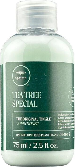 Produktbild Paul Mitchell Tea Tree Special Conditioner 75 ml Mini (75 ml)