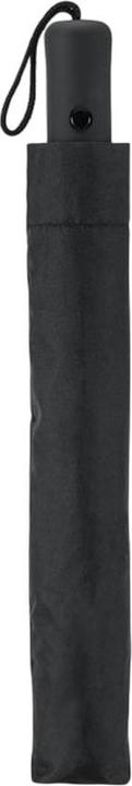 Actual product image MidOcean Haarlem Folding Umbrella