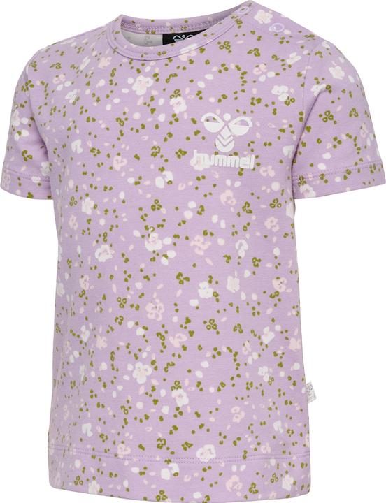 hummel Hmlglad T-Shirt S/S