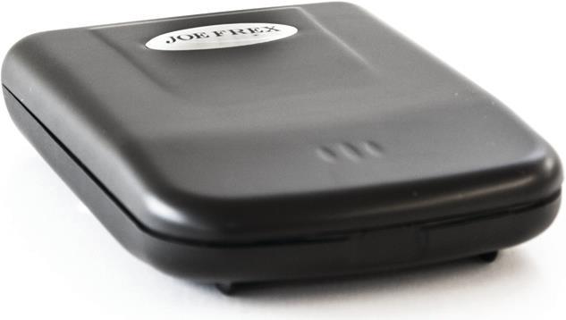 Actual product image Joe Frex Balance XWA10