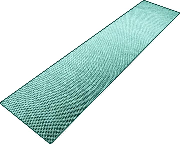 Produktbild Casa Pura Kalkutta (80 x 100 cm)