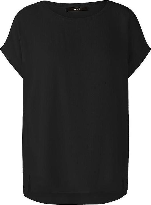 Produktbild Oui Blusenshirt (46)