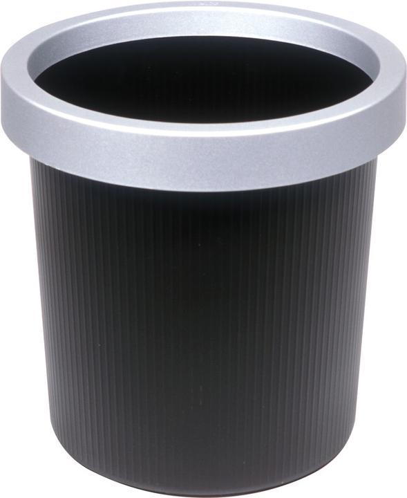 Actual product image kaiserkraft Plastic attachment ring