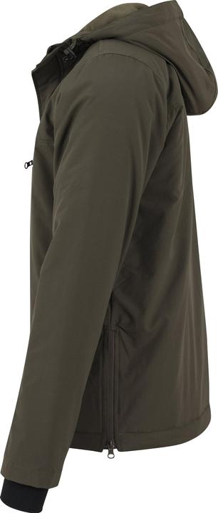 Image du produit Urban Classics Veste légère (S)