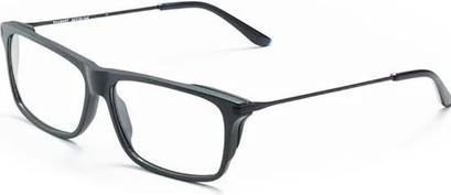 Immagine prodotto Vuarnet Montatura per occhiali da vista unisex