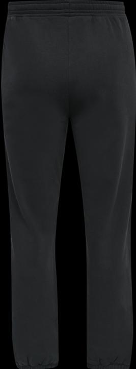 Actual product image hummel Gg12 Sweat Pants (XXL)