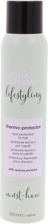 Actual product image Milk_Shake Lifestyling - thermo-protector (200 ml)