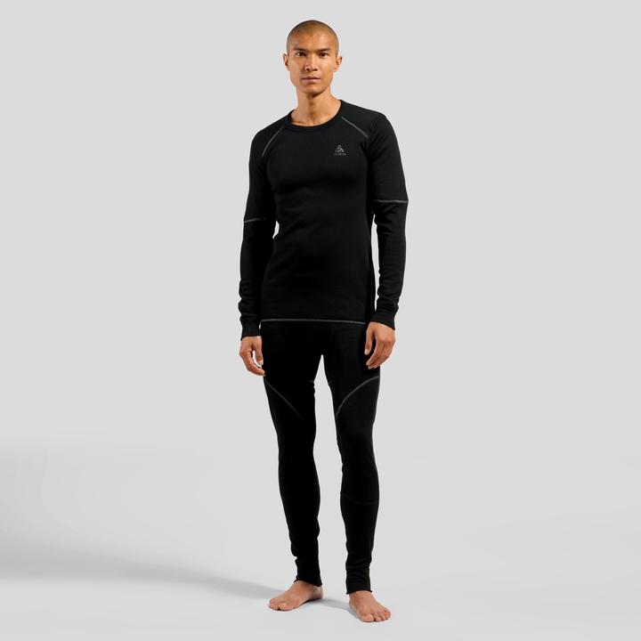 Immagine prodotto Odlo Attivo X-Warm (XL)