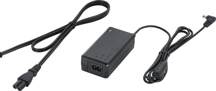Actual product image Roland PSB7- alimentation 230EU