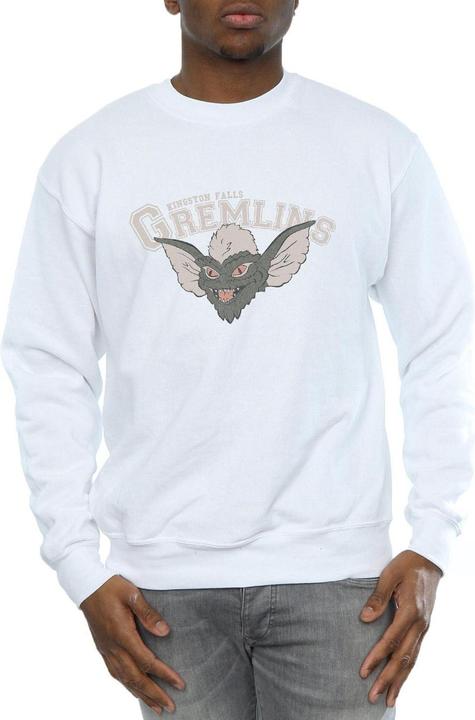 Produktbild Universal Textiles Kingston Falls Sport Sweatshirt (S)