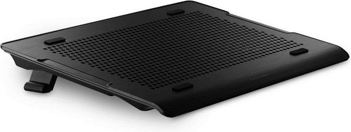 Actual product image Cooler Master Notepal A200